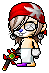 Smolpi